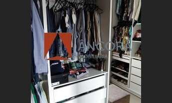 Imagem 5: Apartamento 4 Suítes Closet Hidro 3 vagas Ed. Copacabana