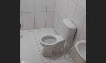 Imagem 7: Casa á venda Jardim Maily Piuma