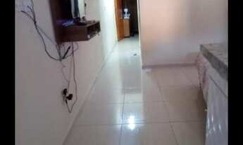 Imagem 4: 06 para sair logo