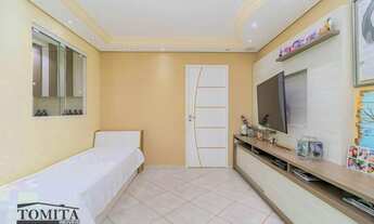 Imagem 3: EXCELENTE TERRENO , NA MELHOR LOCALIZAÇÃO DE PINHAIS!!!!