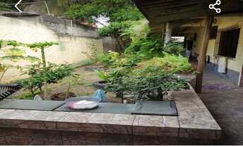 Imagem: Vendo ótima casa