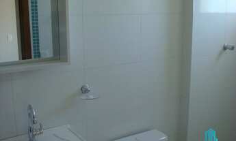 Imagem 5: Cobertura para Venda em São Caetano do Sul, Barcelona, 3 dormitórios, 2 suítes, 3 banheiro