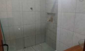 Imagem 7: Imóvel para renda no res. Caraíbas