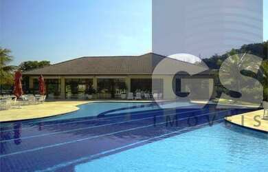 Imagem 3: Terreno à venda, 1220 m² por R$ 1.800.000,00 - Condomínio Jardim Plaza Atheneé - Itu/SP