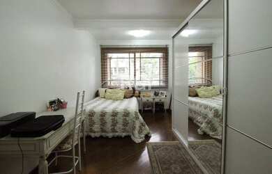 Imagem 3: Casa em Petrópolis