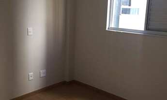 Imagem 4: Apartamento à venda, 2 quartos, 2 suítes, 2 vagas, Santo Agostinho - Belo Horizonte/MG