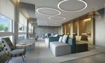 Imagem 2: Vendo Loft novo, próximo a PUC