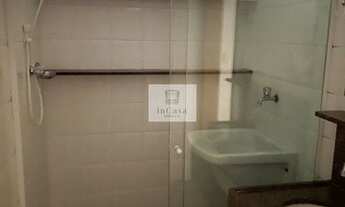 Imagem 7: APARTAMENTO PARA LOCAÇÃO PRÓXIMO A AV PAULISTA!!!