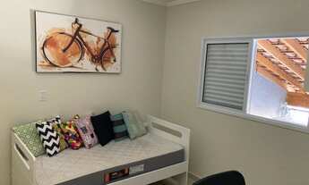 Imagem 3: Oportunidade !!! Quinta dos Vinhedos