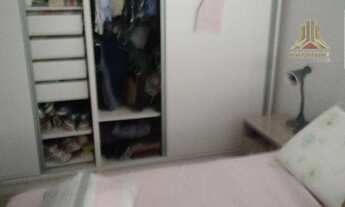 Imagem 7: Apartamento residencial à venda, Cidade Baixa, Porto Alegre