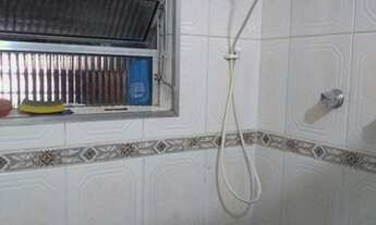 Imagem 3: CASA TÉRREA - VILA FLORESTA - SP