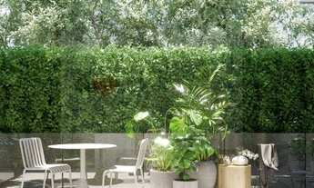 Imagem 4: Apartamento para Venda, Leblon, 1 dormitório, 1 banheiro, 1 vaga