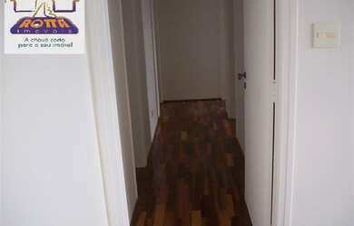 Imagem 4: Apartamento Perdizes São Paulo/SP