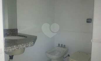 Imagem 6: São Paulo - Apartamento Padrão - BELA VISTA