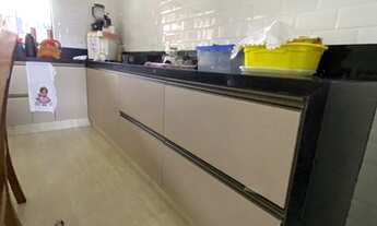 Imagem 2: Casa de 3 quartos nova R$700.000