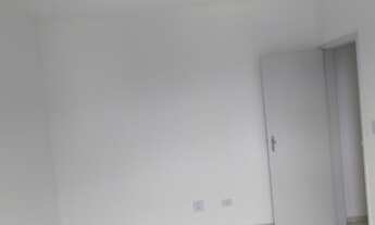 Imagem 5: Jd Casqueiro) Ap 02 Quartos, 01 Vaga Garagem, Sala, cozinha