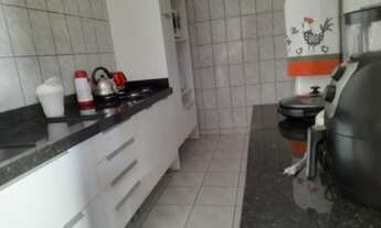 Imagem 3: Aluguel em Bombas/diaria