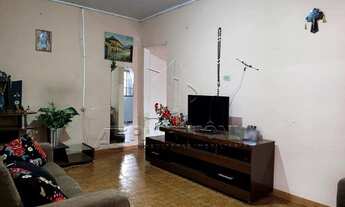 Imagem 6: SOROCABA - Casa Padrão - Vila Hortência