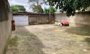 Imagem 5: Oportunidade casa br 040