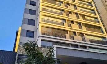 Imagem 3: LINDO APARTAMENTO NOVO E MOBILIADO NA VILA MARIANA com 2 dormitórios para alugar, 65 m² po