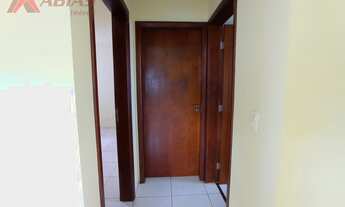 Imagem 6: Apartamento de 2 quartos para compra ou aluguel - Jardim Bandeirantes - São Carlos