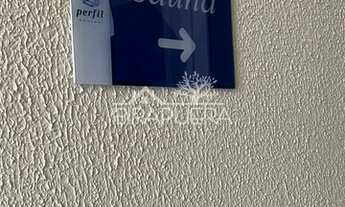 Imagem 2: Apartamento à venda, Vila Andrade, São Paulo, SP