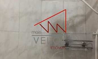 Imagem 6: Rio de Janeiro - Kitchenette/Conjugados - Centro