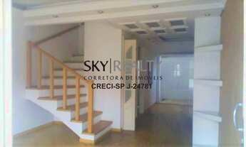 Imagem: SãO PAULO - Padrão - Socorro