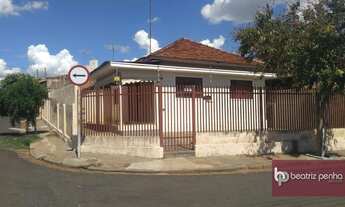 Imagem: Casa com 2 dormitórios para alugar, 180