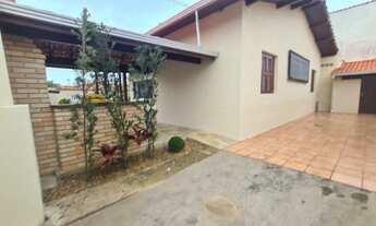 Imagem 6: Casa com 2 dormitórios à venda, 100 m² por R$ 479.000,00 - Santa Júlia - Itanhaém/SP