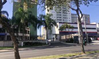 Imagem: Sala Comercial Barato Urgente