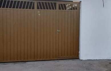 Imagem 2: Casa em perfeito estado , contrato de compra e venda em dia