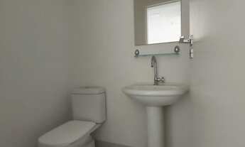 Imagem 6: Sala para aluguel no Liber 1000 na Liberdade São Paulo ao lado do metrô