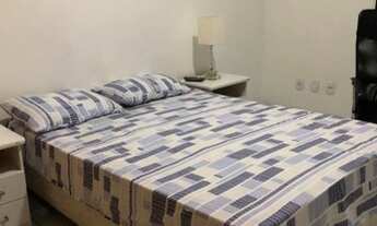 Imagem 4: Apartamento Mobiliado