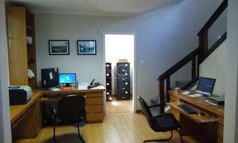 Imagem 5: Casa em Menino Deus