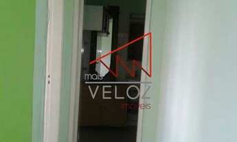 Imagem 5: Rio de Janeiro - Apartamento Padrão - Centro