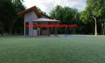 Imagem 4: IBIÚNA - RURAL - Ressaca