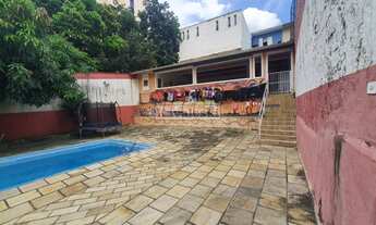 Imagem 3: Terreno, São Judas - São Paulo