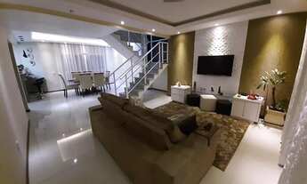 Imagem 2: Apartamento Vitória - Rodrigo 2?7?9?9?9?1?7?8?0?5?3?