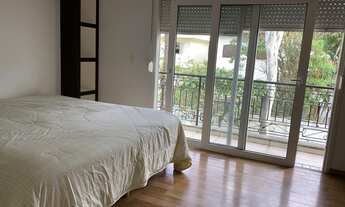 Imagem 6: Casa Venda 4 Dormitórios - 624 m² Santo Amaro