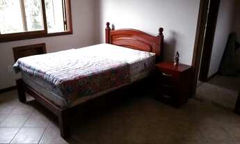 Imagem 5: Viamão - Casa Padrão - Espigão