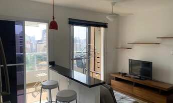 Imagem 3: SãO PAULO - Padrão - Bela Vista