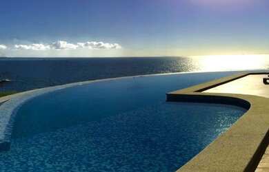 Imagem 6: APARTAMENTO RESIDENCIAL em SALVADOR - BA, RIO VERMELHO