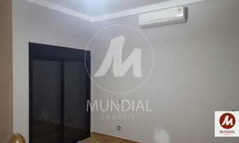 Imagem 5: Chacara (chacara) 4 dormitórios/suite, cozinha planejada, portaria 24 horas, em condomínio