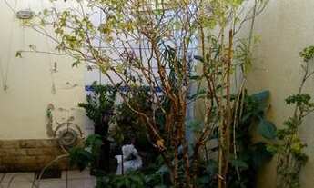 Imagem 3: Casa de três quartos vila rica j.tiradentes