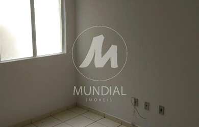 Imagem 2: Apartamento (tipo - padrao) 2 dormitórios, cozinha planejada, portaria 24hs, em condomínio