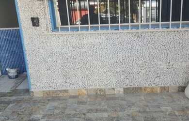 Imagem 7: CASA COMERCIAL em São Paulo - SP, Moema