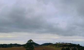 Imagem 7: Q03-Venha pro ar puro e muito verde