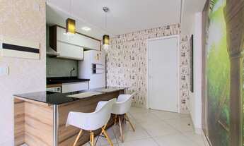 Imagem 4: Fique no Melhor de Fortaleza! Landscape DIAMOND!