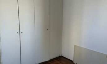 Imagem 6: VENDO APARTAMENTO BAIRRO CAMBUI